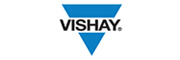 Vishay logo