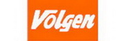 Volgen America/Kaga Electronics USA logo