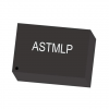 ASTMLPD-125.000MHZ-LJ-E-T