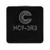 HC9-3R3-R