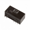ITX0503SA