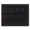 IXDF502D1T/R