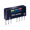 RS3-0505D/H2
