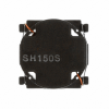SH150S-1.50-250