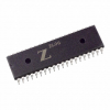 Z0803606PSC