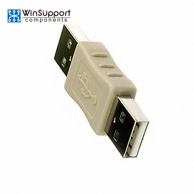 A-USB-5 P1