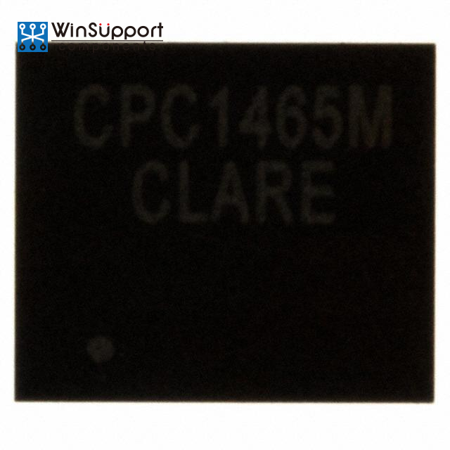 CPC1465MTR P1