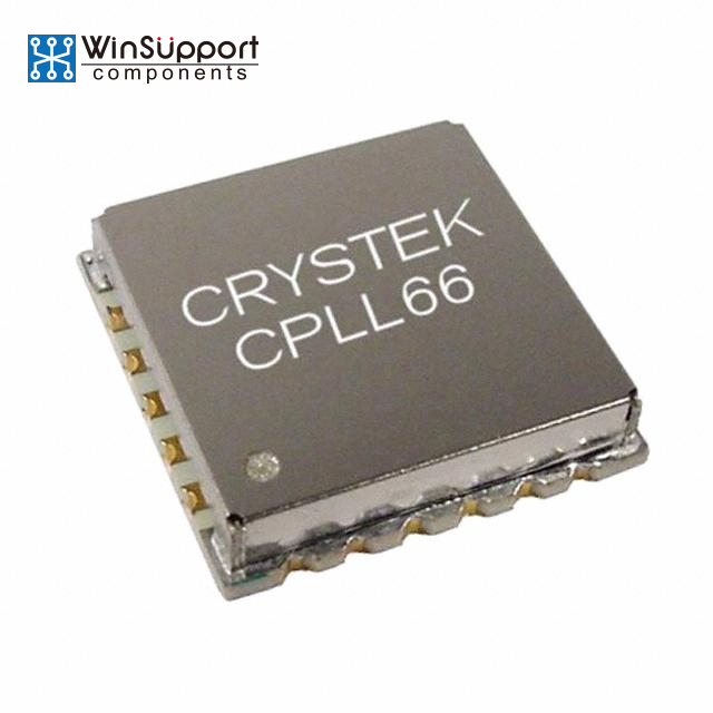 CPLL66-1600-2200 P1