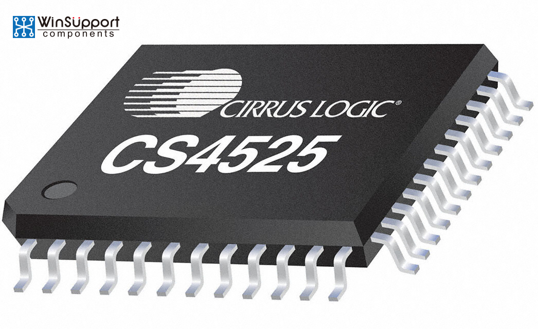 CS4525-CNZ P1