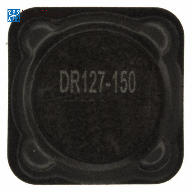 DR127-150-R P1