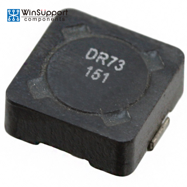 DR73-151-R P1
