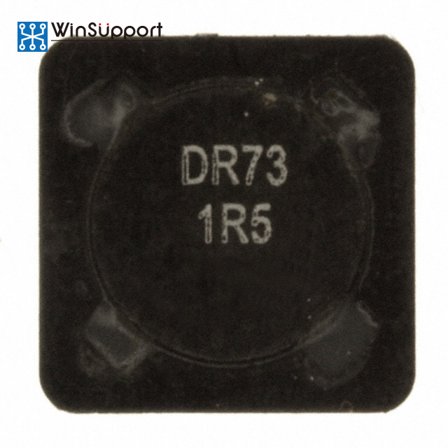 DR73-1R5-R P1