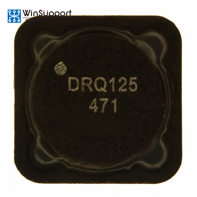 DRQ125-471-R P1