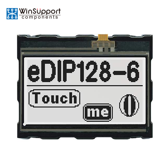 EA EDIP128W-6LWTP P1