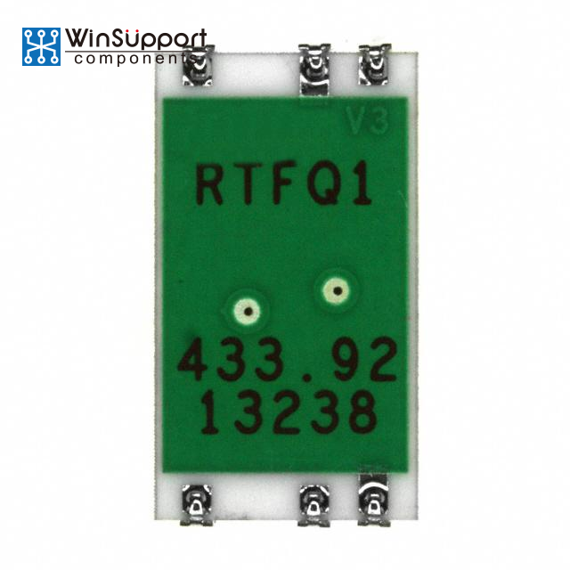 FM-RTFQ1-433 P1