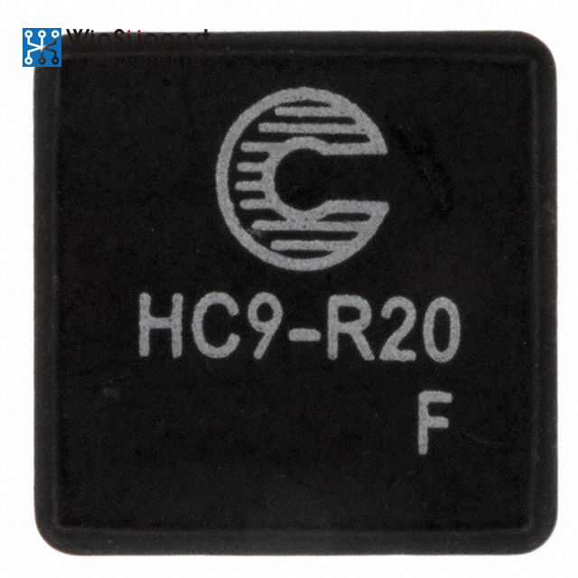 HC9-R20-R P1