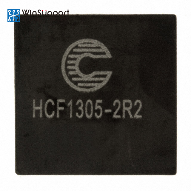 HCF1305-2R2-R P1