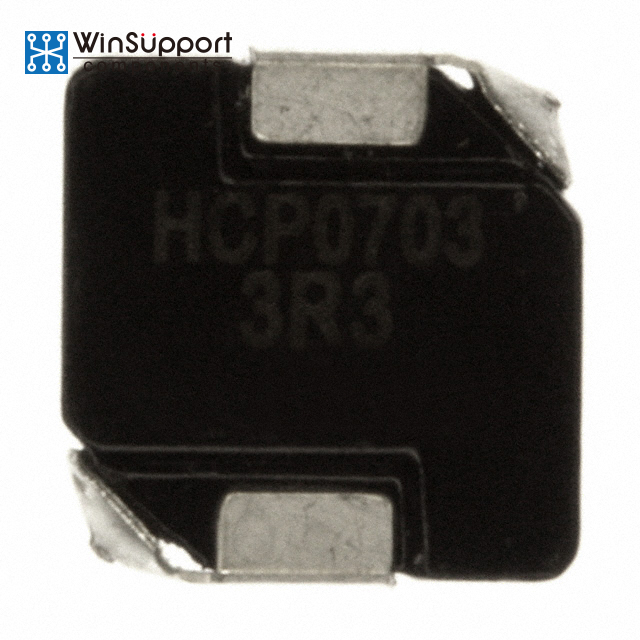 HCP0703-3R3-R P1