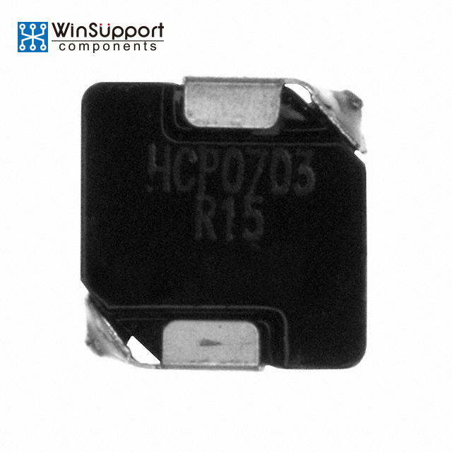 HCP0703-R15-R P1