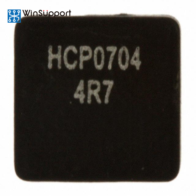 HCP0704-4R7-R P1