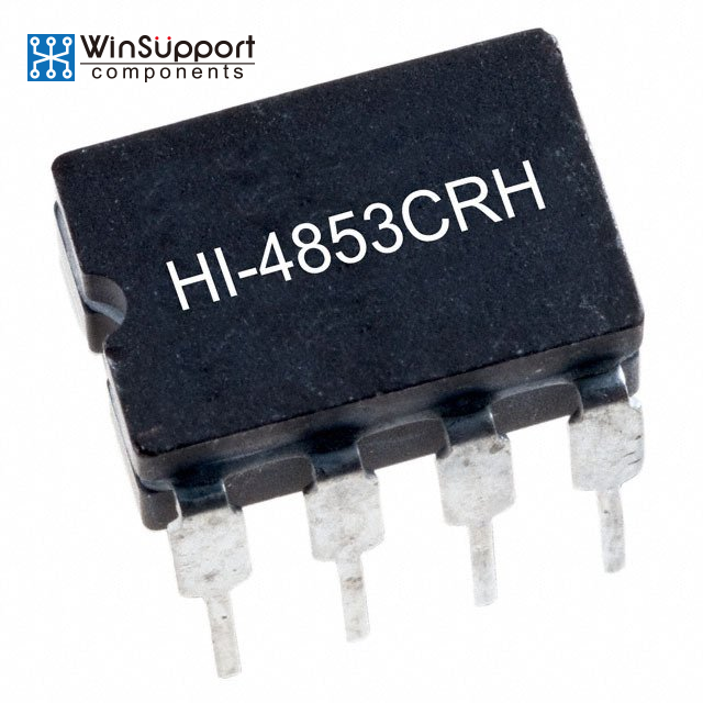 HI-4853CRH P1