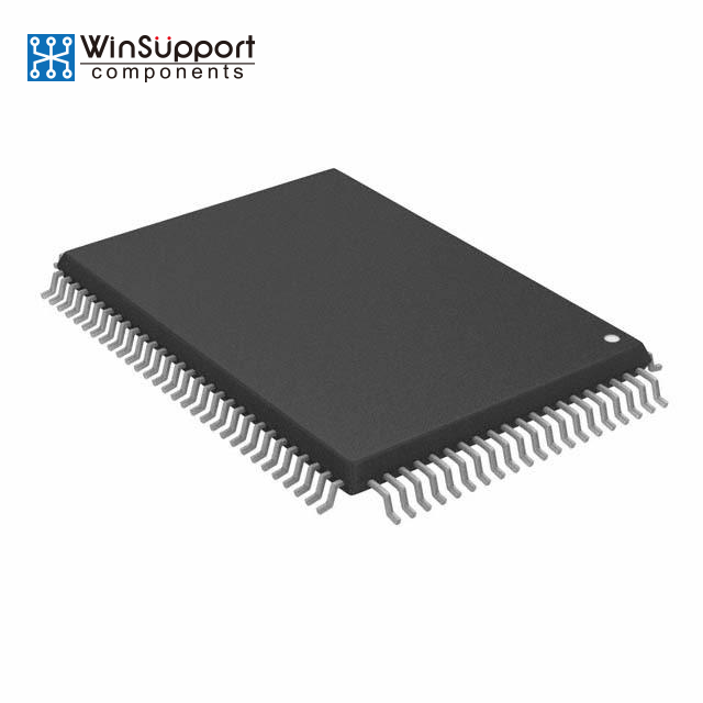 IS61LPS25618A-200TQI-TR P1