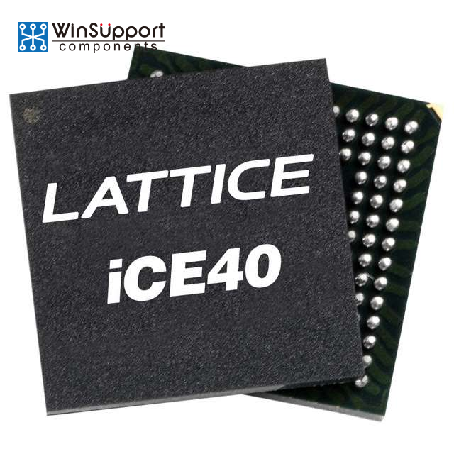 LIF-UC120-CM36ITR50 P1