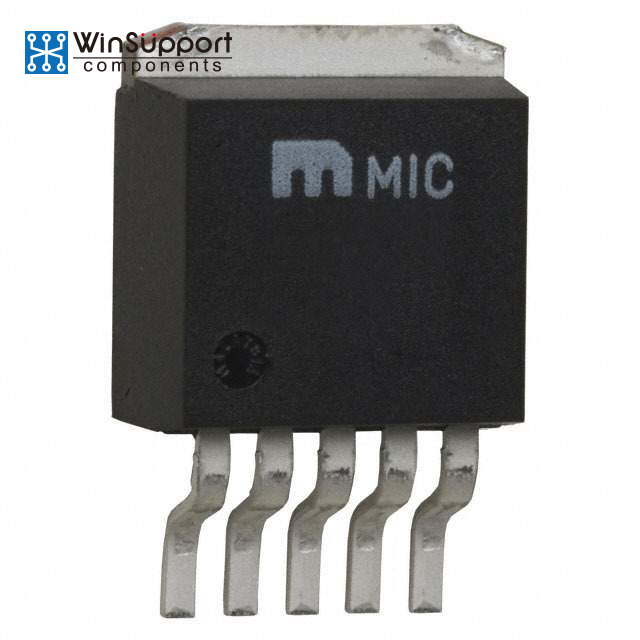 LM2575-3.3WU-TR P1