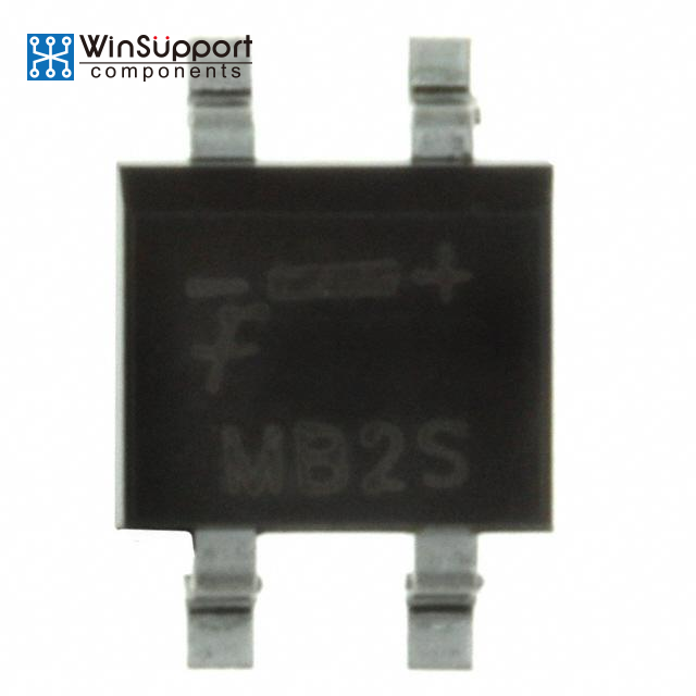 MB2S P1