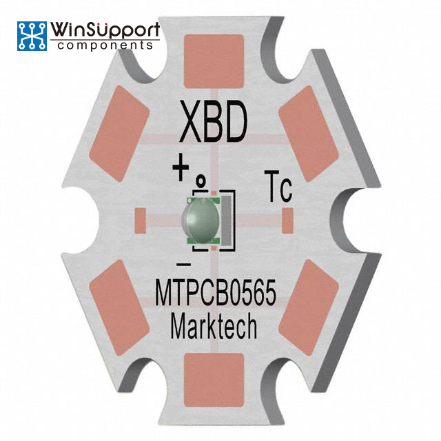MTG7-001I-XBD00-BL-0Z01 P1