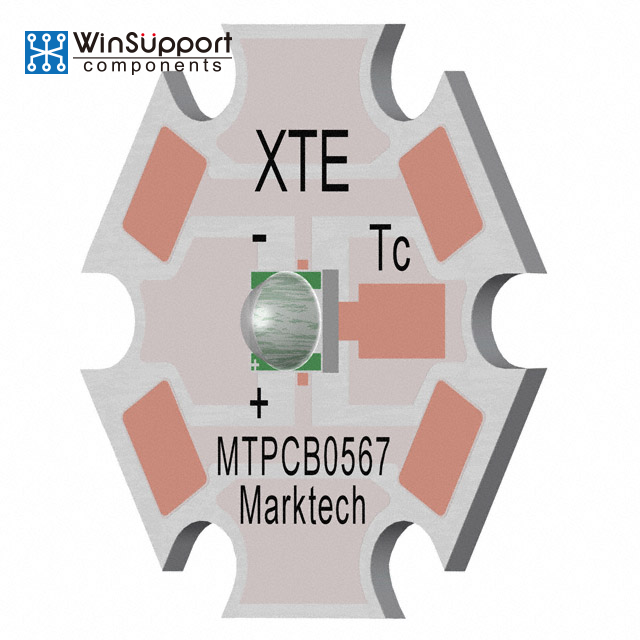 MTG7-001I-XTE00-WR-0CE7 P1