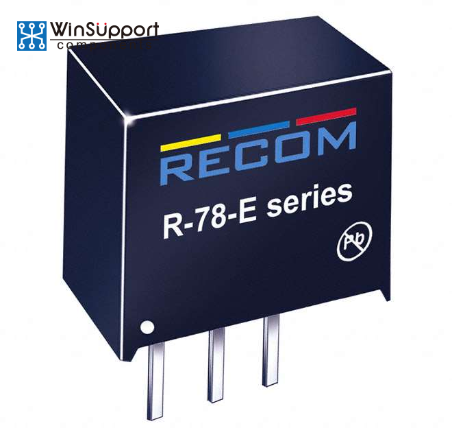 R-78E9.0-0.5 P1