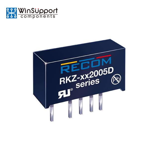 RKZ-122005D P1