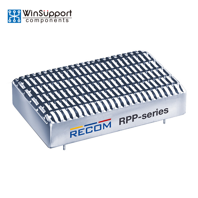 RPP30-1215D/N P1