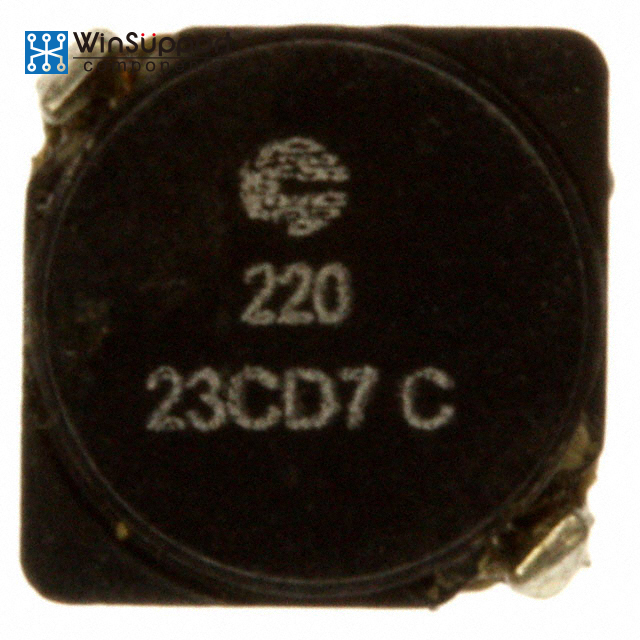SD6020-220-R P1