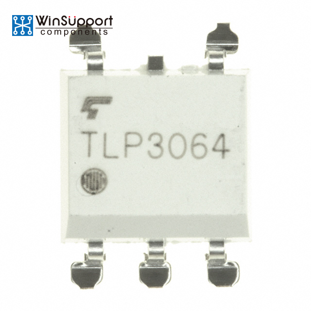 TLP3064(D4TP1S,C,F P1