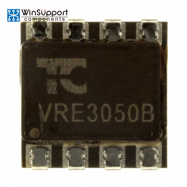 VRE3050BS P1