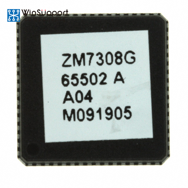 ZM7308G-65502-B1 P1