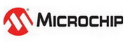Atmel (Microchip Technology) logo