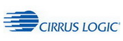 Cirrus Logic Inc logo