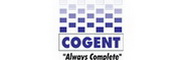 Cogent Computer Systems logo