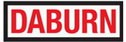 Daburn Electronics logo