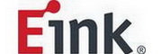 E Ink Corporation logo