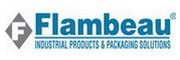 Flambeau, Inc. logo