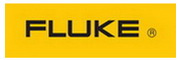 Fluke Electronics logo