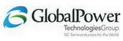 Global Power Technologies Group logo