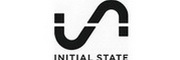 Initial State Technologies, Inc. logo