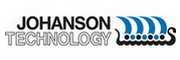 Johanson Technology Inc