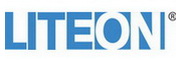 Lite-On, Inc. logo