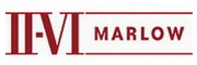 Marlow Industries, Inc. logo